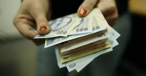 Timbrul de mediu: când va intra în vigoare noua taxă