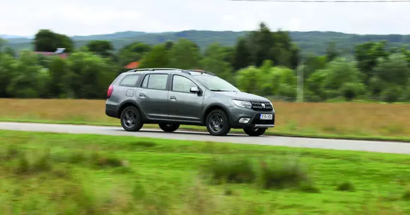 Cum să-ți întreții corect mașina. Scapă de cheltuieli substanțiale și prelungește durata de viață a automobilului