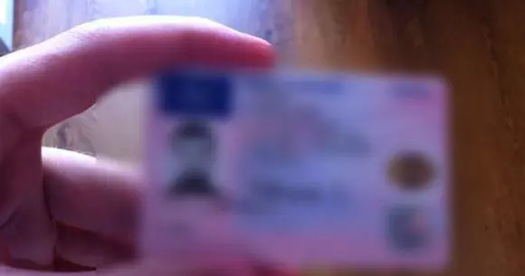 Ce faci dacă ai pierdut permisul de conducere?