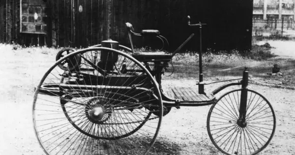 29 ianuarie, Ziua Internațională a Automobilului