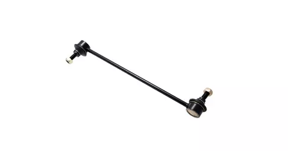 Bieleta antiruliu - când trebuie schimbată şi cât costă