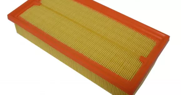 Filtru de aer - când trebuie înlocuit şi cât costă