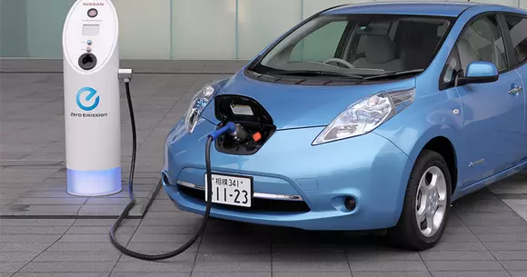 Mașinile hibride și electrice second-hand nu (prea) au kilometri dați înapoi