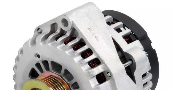 Alternator - când trebuie schimbat şi cât costă