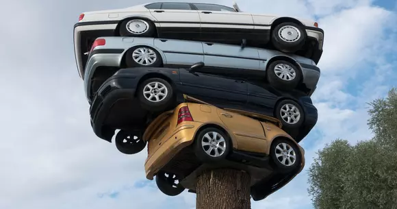 Programul Prima Maşină – Top 5 oferte (II)