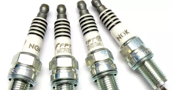 Bujii - când trebuie să le înlocuim şi cât costă