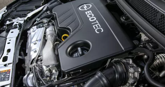 Ai mașină diesel? Cum faci să nu ai probleme cu pornirea motorului la temperaturi scăzute