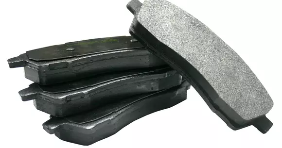 Plăcuțe de frână -  când trebuie să le schimbăm și cât costă