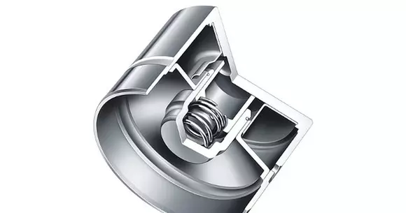 Tachetul hidraulic - când trebuie schimbat și cât costă