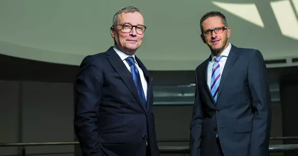 Brent Valmar: 2018 este un an special pentru noi