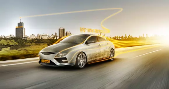 Continental a ajuns la 19.700 de angajați în România și pregătește noi investiții în 2018