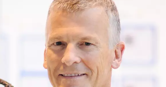 Fabrica Ford din Craiova are un nou director