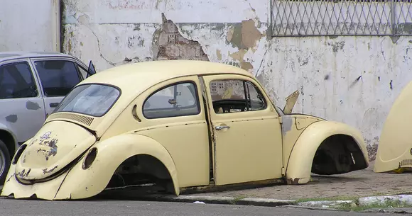 Voucherele pentru rable ar putea fi folosite și pentru achiziția de electronice