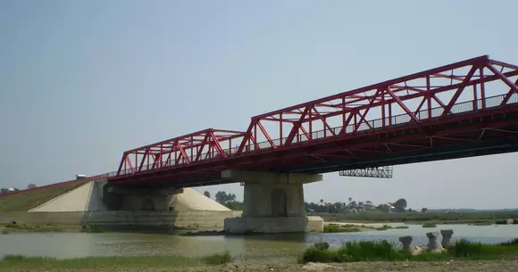 Atenție, șoferi! Traficul spre și dinspre Moldova va fi îngreunat