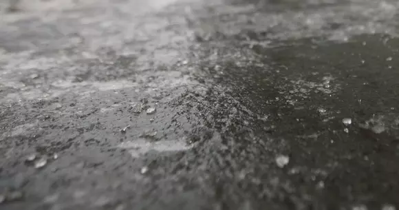 Haos pe drumurile din România! Accident după accident în acest week-end