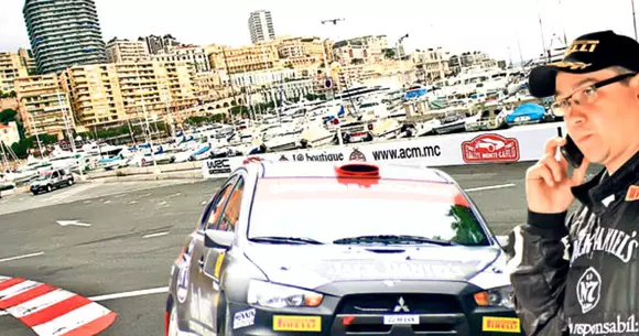 Ce mașini au trecut prin mâna lui Victor Ponta