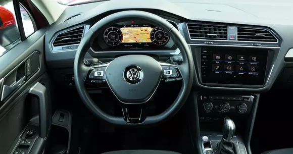 Recall masiv Volkswagen la nivel global. Ce modele sunt vizate
