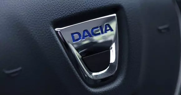 O nouă rechemare în service pentru modelele Dacia Duster