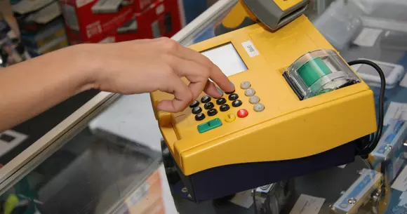 Plata taxei de pod de la Fetești – Cernavodă, disponibilă în magazinele partenere PayPoint