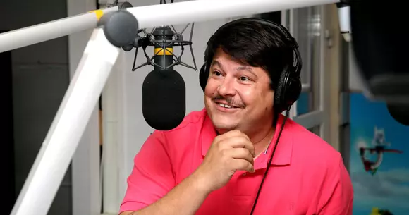 Ce mașină scumpă și-a luat Bobonete!