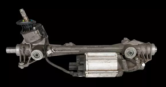 Caseta de direcţie - când trebuie schimbată şi cât costă