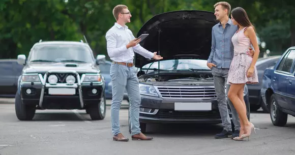 Cum să alegi cea mai bună mașină second-hand: cinci sfaturi ușor de aplicat