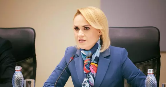 Firea a găsit vinovații pentru gropile din București: Opoziția și fenomenul de îngheț-dezgheț