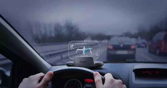 Trei opțiuni auto ce par inutile pe străzile din România