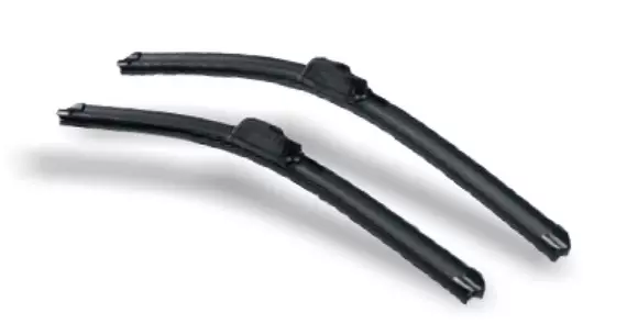 Ştergătoare de parbriz - când trebuie să le schimbăm şi cât costă