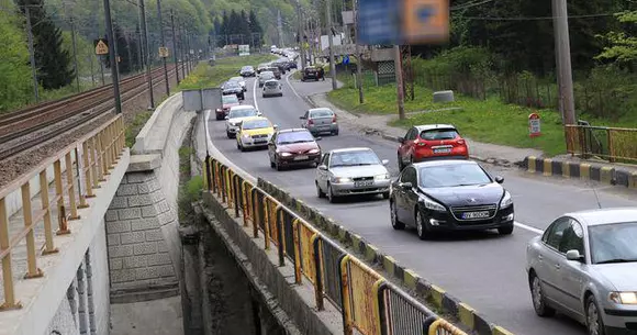 Care este singurul model de mașină în care NIMENI nu și-a pierdut viața