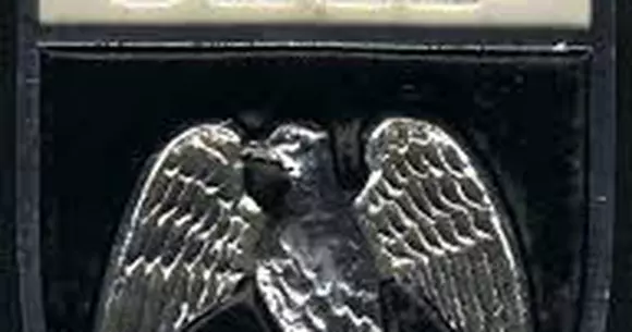 Cum arată una dintre cele mai rare Dacii de la noi din țară