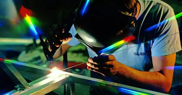 (P) De ce e important să folosim piese auto de calitate