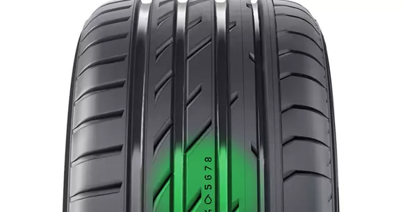 Monitorizarea stării anvelopelor maximizează durata de viață a acestora