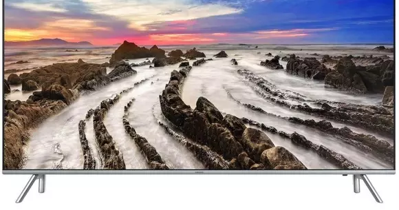 (P) Top cele mai bune televizoare