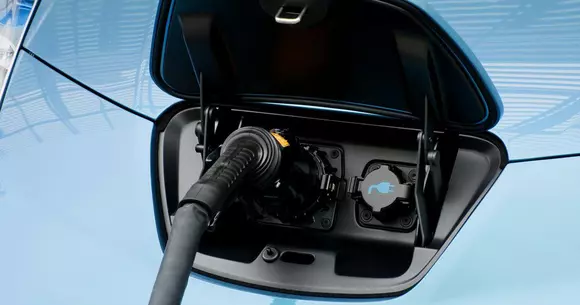 UE vrea mașini electrice mai zgomotoase