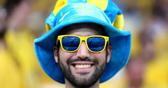 Spre Campionatul Mondial de Fotbal 2018 alături de Hyundai