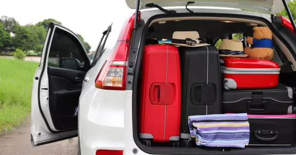 7 lucruri pe care niciodată nu le faci înaintea unui drum lung cu mașina