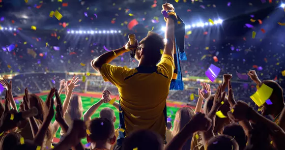 Care sunt cele mai populare echipe de fotbal