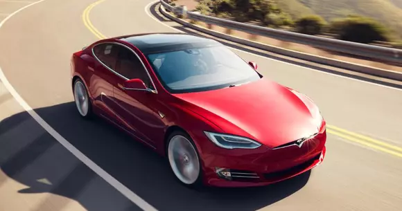 Un britanic a rămas fără permis, deși stătea pe locul pasagerului