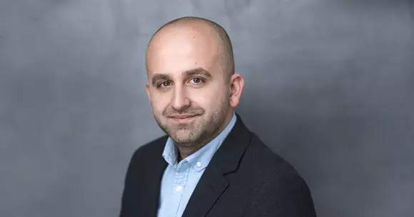 eJobs lansează prima linie telefonică din România de consiliere profesională pentru tineri, muncitori calificați, necalificați și șomeri