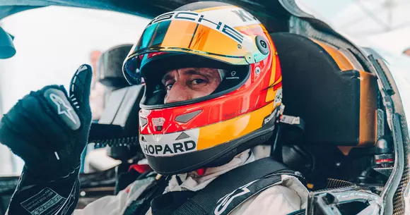 Vrei să fii pilot? Iată lista completă a școlilor de pilotaj acreditate