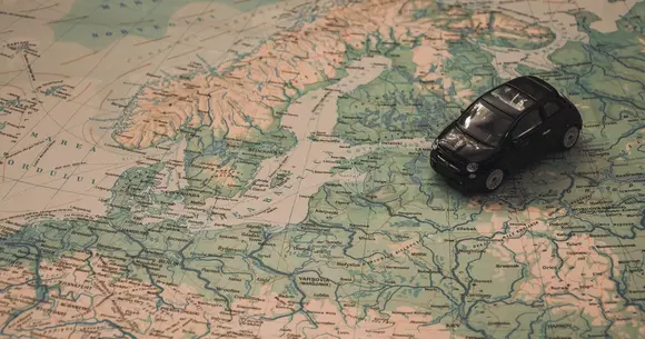 Nu pleca în concediu cu mașina vara aceasta fără să verifici câteva aspecte importante