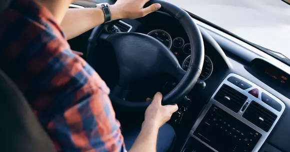 Schimbări și la ITP: Au fost propuse sancțiuni relaxate