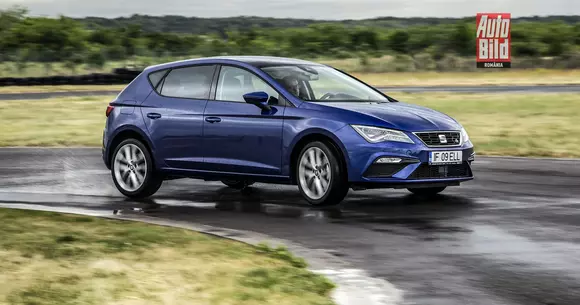 Echipa de Teste 2018: lista participanţilor selectați prin tragere la sorți