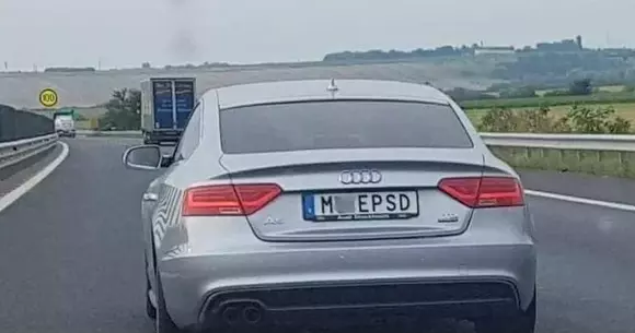 Scandal pe internet între Ambasada Suediei și autoritățile românești