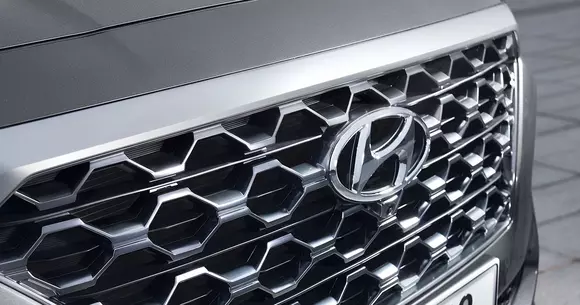 Hyundai ar putea prelua Fiat Chrysler Automobiles