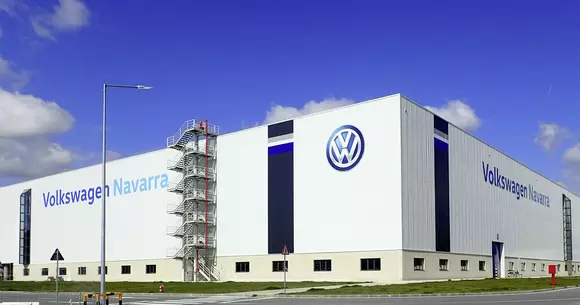 Volkswagen pune în aşteptare decizia finală privind fabrica din Turcia