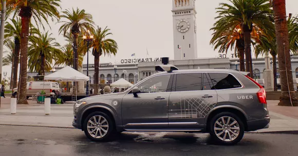 STUDIU: Accidentele cu SUV-uri ucid mai mulți pietoni