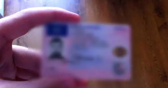 Preschimbare permis - toate actele necesare și procedura completă