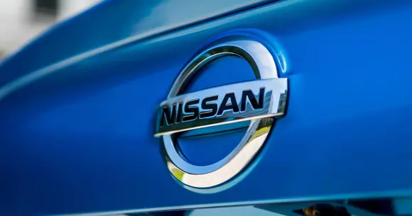 Probleme pentru Nissan în Japonia: Neconformități la testele interne de emisii